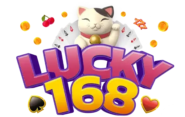 LUCKY168th
